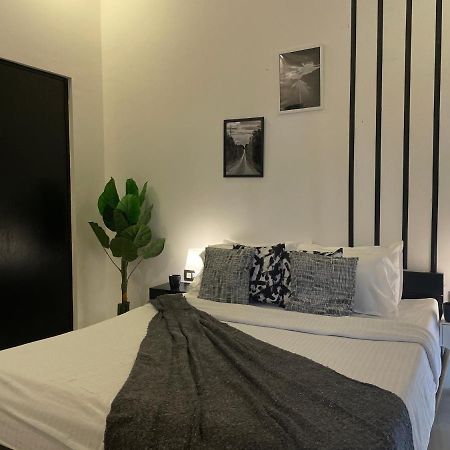 Eko Stay- Tropicana Villa Лонавала Экстерьер фото